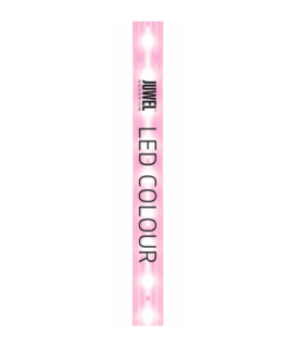 JUWEL TUB LED COLOUR 21 W 1047 MM