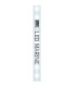 JUWEL TUB LED MARINE 12 W 438 MM