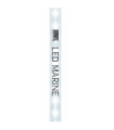 JUWEL TUB LED MARINE 12 W 438 MM