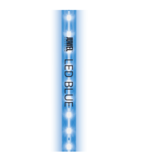 JUWEL TUB LED BLUE 12 W 438 MM