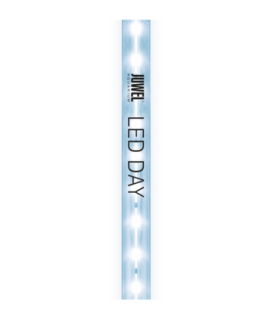JUWEL TUB LED DAY 9000K 10 W 438 MM