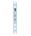 JUWEL TUB LED DAY 9000K 10 W 438 MM