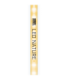 JUWEL TUB LED NATURE 6500K 12 W 438 MM