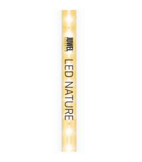 JUWEL TUB LED NATURE 6500K 12 W 438 MM
