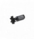 AQUAEL ROTOR POMPA CIRCULATOR/TURBO/PFN 650 101477