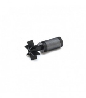 AQUAEL ROTOR POMPA CIRCULATOR/TURBO/PFN 650 101477
