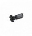 AQUAEL ROTOR POMPA CIRCULATOR/TURBO/PFN 650 101477