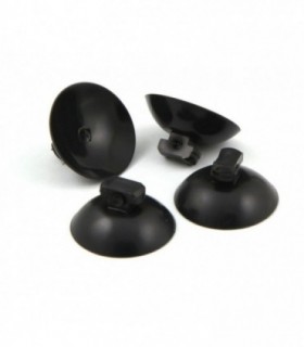 AQUAEL VENTUZE FILTRE FAN MINI/1  4 BUC 100491