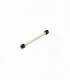EHEIM AX CERAMIC 2074/2076/2078