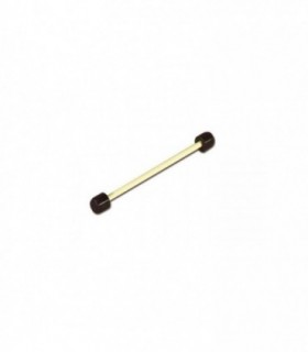 EHEIM AX CERAMIC 2074/2076/2078