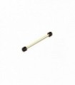 EHEIM AX CERAMIC 2074/2076/2078