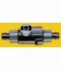 EHEIM CONECTOR 4003512