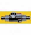 EHEIM CONECTOR 4003512