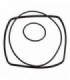 EHEIM GARNITURA CUVA FILTRU 7428510