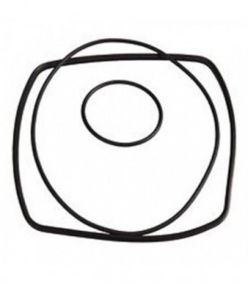EHEIM GARNITURA CUVA FILTRU 7428510