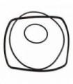 EHEIM GARNITURA CUVA FILTRU 7428510