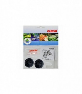 EHEIM MEMBRANA POMPA AER 3701-3704