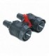 EHEIM ROBINETI FILTRU 2026/2028/2126/2128 / 7444578