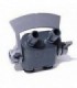 EHEIM ROBINETI FILTRU 2222-2324 7445108