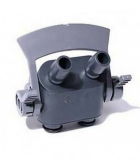EHEIM ROBINETI FILTRU 2222-2324 7445108