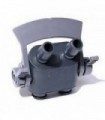 EHEIM ROBINETI FILTRU 2222-2324 7445108