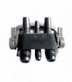 EHEIM SET CUPLAJ PT. 2227/2229/2327/2329