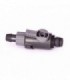 EHEIM ROBINETI FILTRU 2231/2233/2235 / 7656158