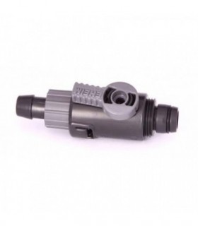 EHEIM ROBINETI FILTRU 2231/2233/2235 / 7656158