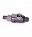 EHEIM ROBINETI FILTRU 2231/2233/2235 / 7656158
