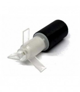 EHEIM ROTOR ECO PRO 300