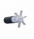 EHEIM ROTOR FILTRU 2013/2113/2213/2313 / 7632600