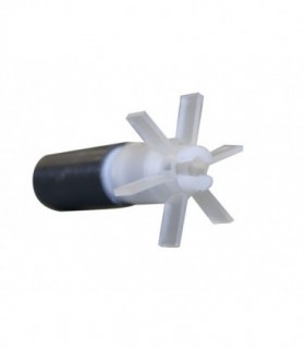 EHEIM ROTOR FILTRU 2013/2113/2213/2313 / 7632600