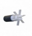 EHEIM ROTOR FILTRU 2013/2113/2213/2313 / 7632600