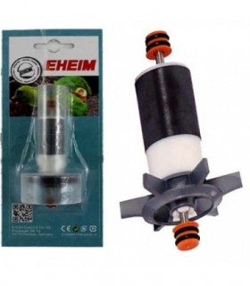 EHEIM ROTOR POMPA COMPACT+ 2000