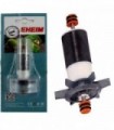 EHEIM ROTOR POMPA COMPACT+ 2000