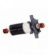 EHEIM ROTOR POMPA COMPACT+ 3000