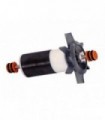 EHEIM ROTOR POMPA COMPACT+ 3000