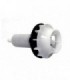 EHEIM ROTOR POMPA COMPACT+ 5000