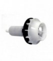 EHEIM ROTOR POMPA COMPACT+ 5000