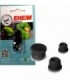 EHEIM SET CAPACE TEAVA PLASTIC 7447150