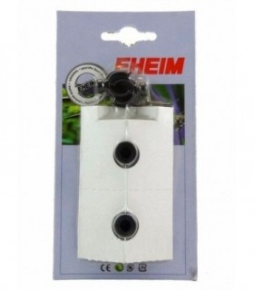 EHEIM VENTUZE CLIP 12 MM/16 MM 4014100