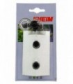 EHEIM VENTUZE CLIP 12 MM/16 MM 4014100