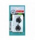 EHEIM VENTUZE CLIP 16 MM/22 MM 4015150