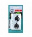EHEIM VENTUZE CLIP 16 MM/22 MM 4015150