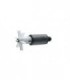 FLUVAL ROTOR FILTRU 306 A20153
