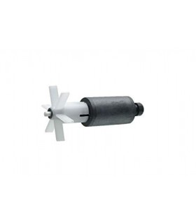 FLUVAL ROTOR FILTRU 306 A20153