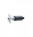 FLUVAL ROTOR FILTRU 306 A20153