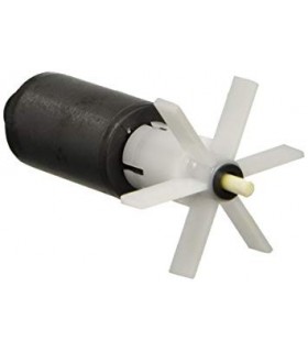 FLUVAL ROTOR MAGNETIC 406 A20173