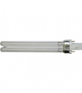 RESUN BEC UV 11W