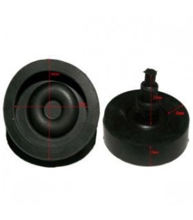 RESUN MEMBRANA AC-9600/9601/2600